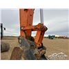 Image 79 : 2014 DOOSAN DX350LC-5 HYDRAULIC EXCAVATOR