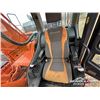Image 7 : 2014 DOOSAN DX350LC-5 HYDRAULIC EXCAVATOR