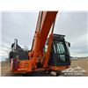 Image 81 : 2014 DOOSAN DX350LC-5 HYDRAULIC EXCAVATOR