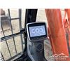 Image 9 : 2014 DOOSAN DX350LC-5 HYDRAULIC EXCAVATOR