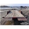 Image 10 : 2013 LOAD TRAIL 20 FT. T/A TILT DECK TRAILER