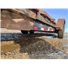 Image 7 : 2013 LOAD TRAIL 20 FT. T/A TILT DECK TRAILER