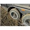 Image 16 : 1985 KEEN 16 FT. T/A  LIVESTOCK TRAILER
