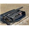 Image 2 : 2025 60 IN. HYDRAULIC PALLET FORKS