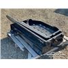Image 3 : 2025 60 IN. HYDRAULIC PALLET FORKS