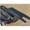 Image 7 : 2025 60 IN. HYDRAULIC PALLET FORKS
