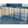 Image 6 : 2025 9.5 FT. 30 DRAWER WORKBENCH