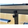 Image 9 : 2025 9.5 FT. 30 DRAWER WORKBENCH