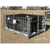 Image 1 : (40) 7 X 5 FT. FENCE PANELS