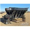 Image 1 : TRUCK BOX SAND SPREADER