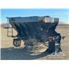 Image 2 : TRUCK BOX SAND SPREADER