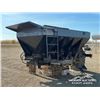 Image 3 : TRUCK BOX SAND SPREADER
