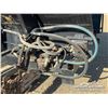 Image 5 : TRUCK BOX SAND SPREADER