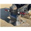 Image 6 : TRUCK BOX SAND SPREADER