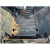 Image 7 : TRUCK BOX SAND SPREADER