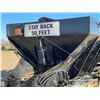 Image 8 : TRUCK BOX SAND SPREADER