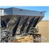 Image 9 : TRUCK BOX SAND SPREADER
