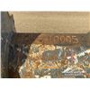 Image 7 : AMI 72 IN 300 SERIES CLEAN OUT BUCKET
