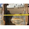 Image 8 : AMI 72 IN 300 SERIES CLEAN OUT BUCKET