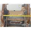 Image 7 : AMI 72 IN. 300 SERIES CLEAN OUT BUCKET