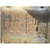 Image 7 : IMAC 74 IN. 300 SERIES CLEAN OUT BUCKET