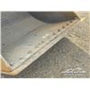 Image 11 : AMI 74 IN. 300 SERIES CLEAN OUT BUCKET