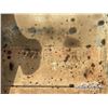 Image 7 : AMI 74 IN. 300 SERIES CLEAN OUT BUCKET