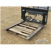 Image 7 : 48 IN. HYDRAULIC SKID STEER PALLET FORKS