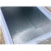 Image 10 : 2 COMPARTMENT SIEBEL FREEZER