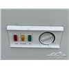 Image 11 : 2 COMPARTMENT SIEBEL FREEZER