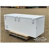 Image 3 : 2 COMPARTMENT SIEBEL FREEZER