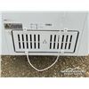 Image 6 : 2 COMPARTMENT SIEBEL FREEZER