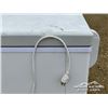 Image 7 : 2 COMPARTMENT SIEBEL FREEZER