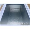 Image 9 : 2 COMPARTMENT SIEBEL FREEZER