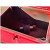 Image 10 : TOOL BOX ON SKID
