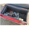 Image 7 : TOOL BOX ON SKID
