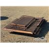 Image 2 : MISC METAL GRATING