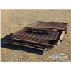 Image 4 : MISC METAL GRATING