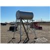 Image 1 : FUEL TANK W/STAND