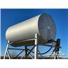 Image 5 : FUEL TANK W/STAND