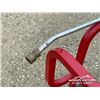 Image 10 : MAGNUM 4000 SERIES PRESSURE WASHER