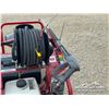 Image 11 : MAGNUM 4000 SERIES PRESSURE WASHER