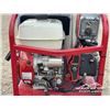Image 12 : MAGNUM 4000 SERIES PRESSURE WASHER