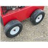 Image 13 : MAGNUM 4000 SERIES PRESSURE WASHER