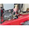 Image 14 : MAGNUM 4000 SERIES PRESSURE WASHER