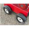 Image 15 : MAGNUM 4000 SERIES PRESSURE WASHER