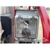 Image 16 : MAGNUM 4000 SERIES PRESSURE WASHER