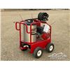 Image 1 : MAGNUM 4000 SERIES PRESSURE WASHER