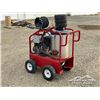 Image 2 : MAGNUM 4000 SERIES PRESSURE WASHER
