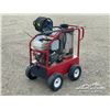 Image 3 : MAGNUM 4000 SERIES PRESSURE WASHER